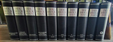 Der Brockhaus in 10 Bänden