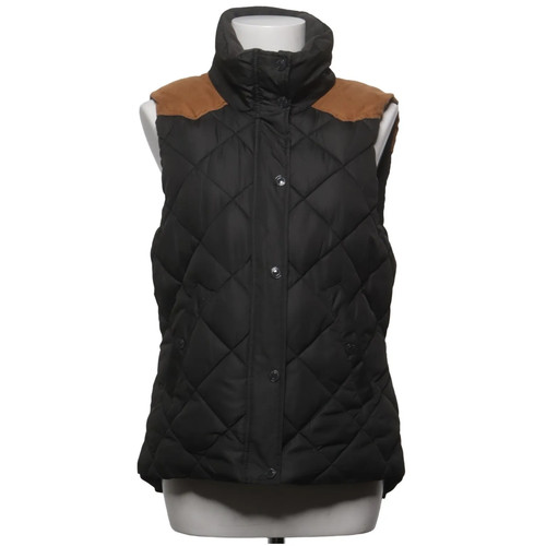 H m outdoor weste - by,
