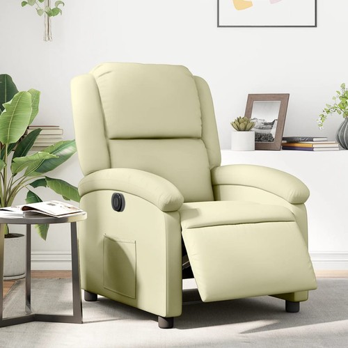 Relaxsessel fernsehsessel - relaxsessel,