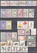 Tschechoslowakei  Kleines Lot