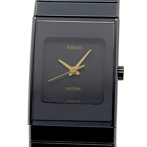 Rado s - new,