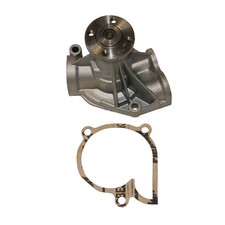 OEM Grade Water Pump 1969-1975