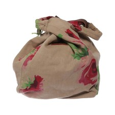 Anokhi, Stoffbeutel, Unisex