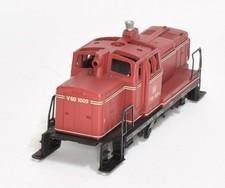 Märklin Gehäuse 216430 für
