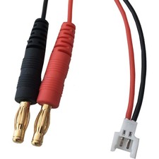 Robbe ladekabel micro losi - ladekabel,