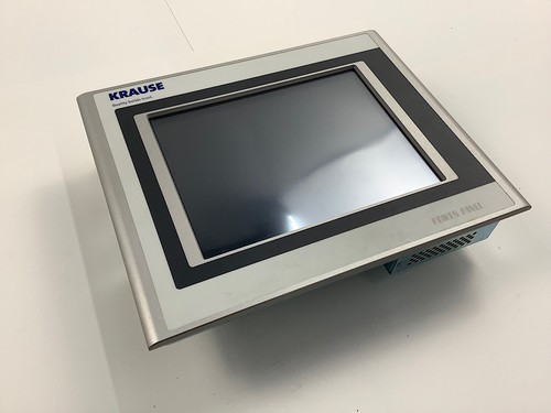 Power panel 400 - power,