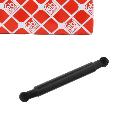 Febi gestängedämpfer - febi,
