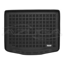 PREMIUM Antirutsch Gummi