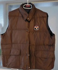 Napapijri Geographic