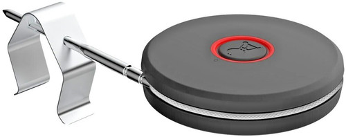 Weber 3400590 bluetooth - weber,