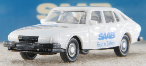 Wiking werbemodell s - 1:87,