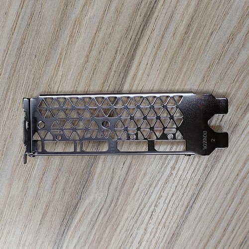 Bracket for zotac - bracket,