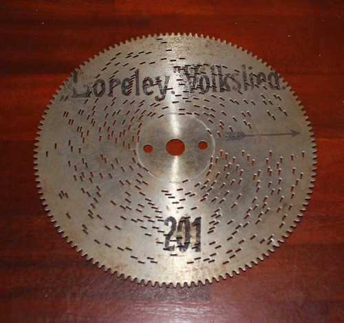 Antike kalliope 18cm für - ,