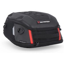 Motech pro roadpack - pro,