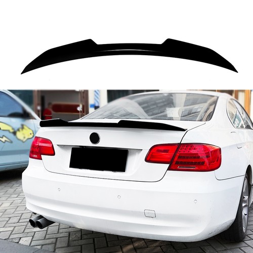 Für bmw 3er - 3er, e92