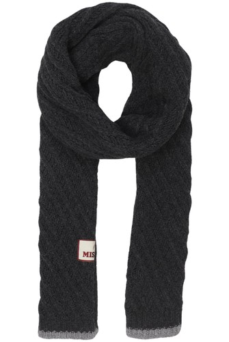 Missoni schal herren tuch - herren,