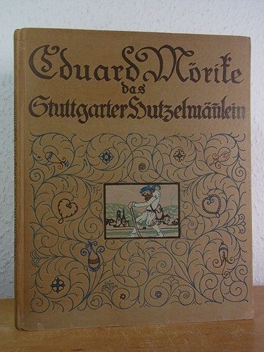 Das stuttgarter - das,
