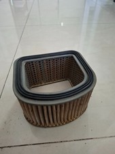 SUZUKI T500-T500 TITAN AIR