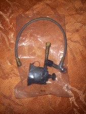 Trangia Multifuel Brenner X2