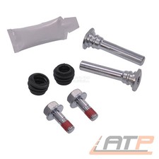 REP.SATZ BREMSSATTEL