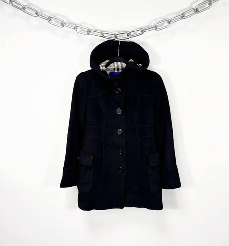 Burberry blue label - label, damen