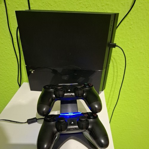 Original sony playstation - original, 4