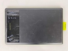 Wacom Bamboo CTL-470 Graphic