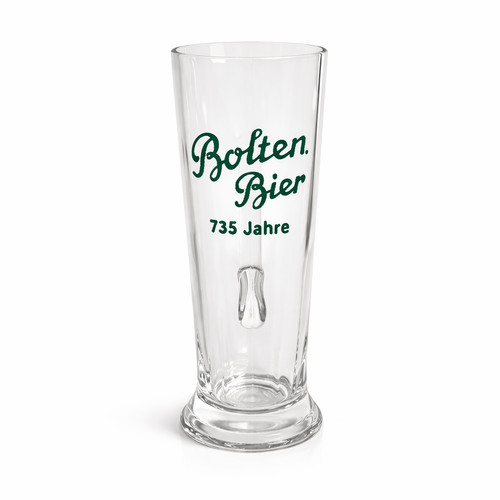 Bolten 735 jahre - bolten, glas