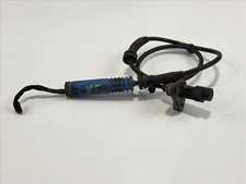 Bmw e39 540i impulsgeber abs - e39,