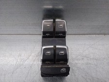 8V0959851A fensterheber