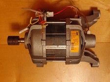 AEG Lavamat ÖKO PLUS 1400