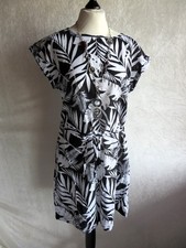 Kleid Marke Blue Motion