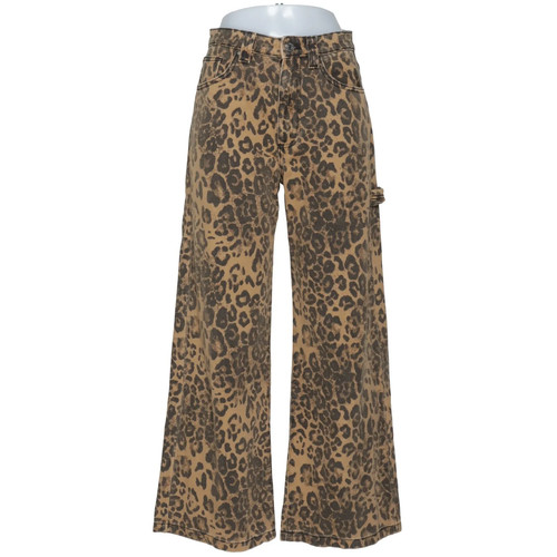Cotton jeans größe 24 - cotton, on,