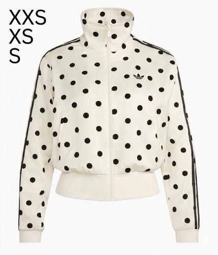 Adidas originals satin - adidas, polka