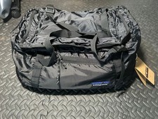 Patagonia Ultralight Black