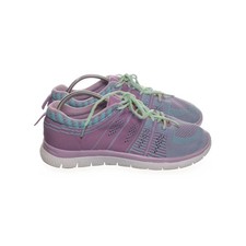 Venice, Trainingsschuhe