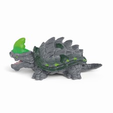 Schleich 70839 eldrador - 70839,