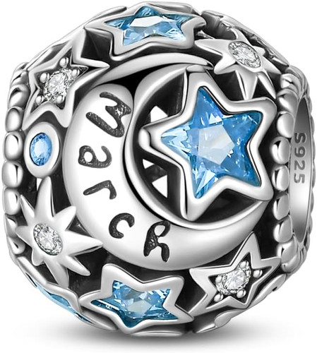Damen charm anhänger - charm,