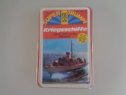 Quartettspiel kartenspiel - quartettspiel,