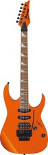 IBANEZ RG460DX-ROM - Roadster