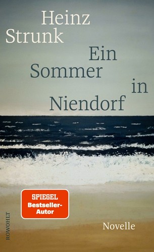 Ein sommer niendorf von - sommer,