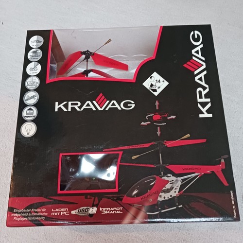 Gyro helicopter modell - helicopter,