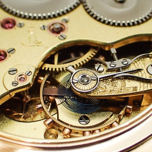 JULIUS ASSMANN GLASHÜTTE