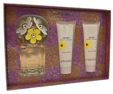 Marc Jacobs Daisy Eau So Fresh