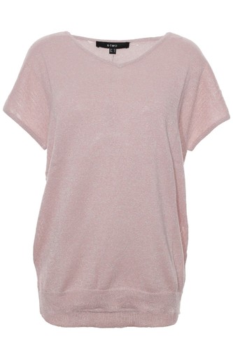 Two jeylis pullover - x,