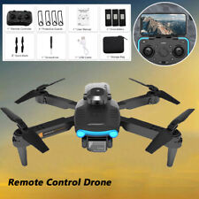 Faltbare Kamera-Drohne