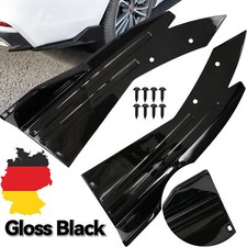 Auto Universal Heckspoiler