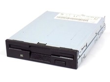IBM 24P3889 DF354H022G