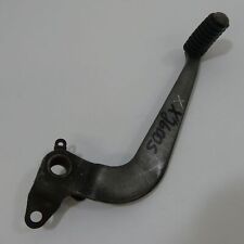 Yamaha XJ 600 S Diversion