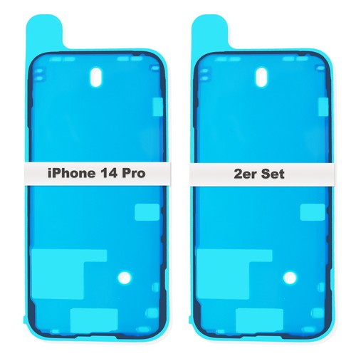 Iphone pro rahmen lcd - 14,